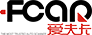 24直播網(wǎng)